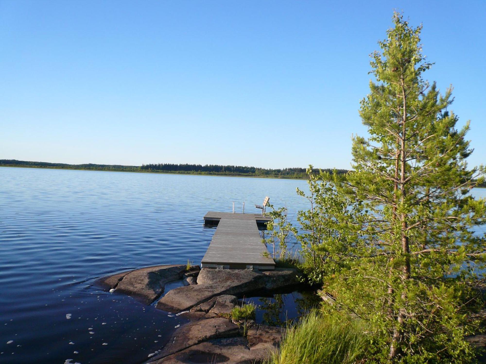 Lomamokkila Cottages Savonlinna Oda fotoğraf